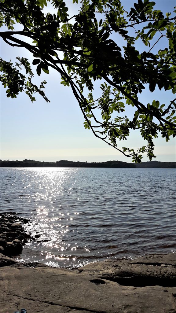 Denna bild har ett alt-attribut som är tomt. Dess filnamn är Samtal-om-tro-576x1024.jpg